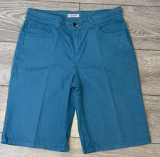 M&S PER UNA/ UK14 Waist 32 /11