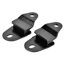 Exhaust Pipe Muffler Bracket