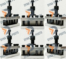 6x Spare Holder For T37