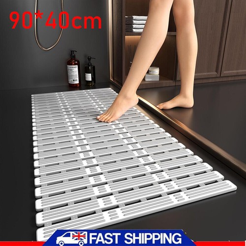 Non slip bath - slip, extra