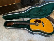 Martin HD-28 Rosewood