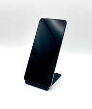 OnePlus 8T Smartphone 128GB