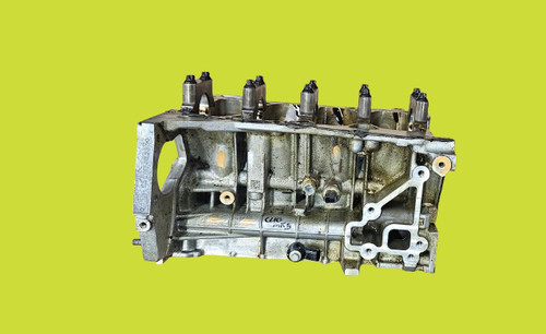 Renault clio bja mk5 - renault,