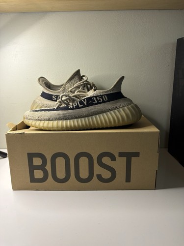 Adidas yeezy boost 350 - adidas,