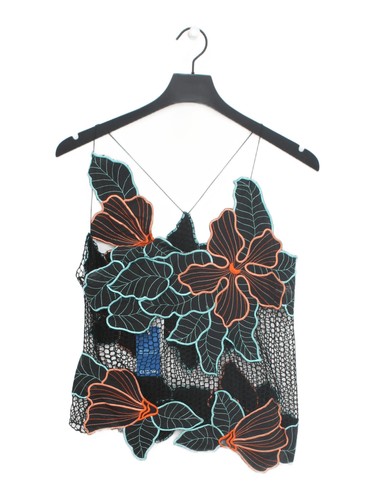 Givenchy women top 10 - givenchy, uk