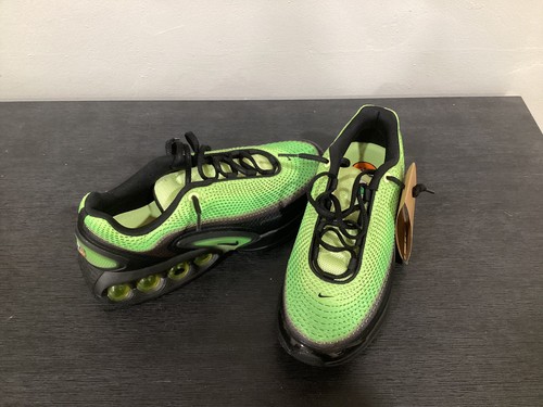 Mens nike air max - mens,