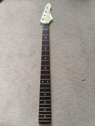 Aria pro rsb series - aria,
