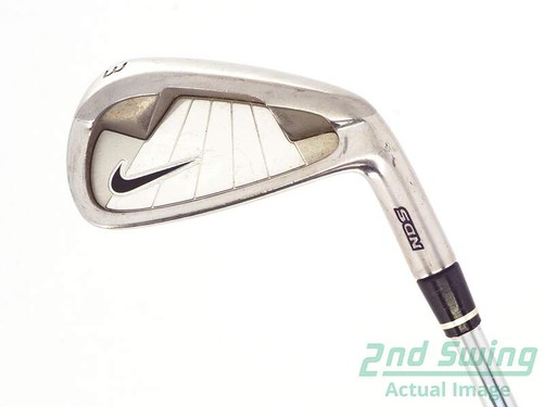 Nike nds single - nds, 3