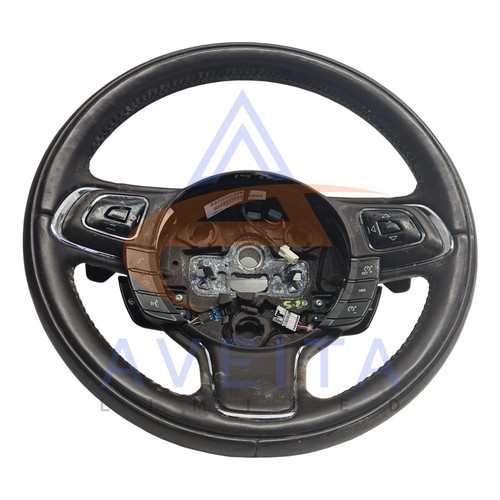 Jaguar x351 auto 10 15 - xj,