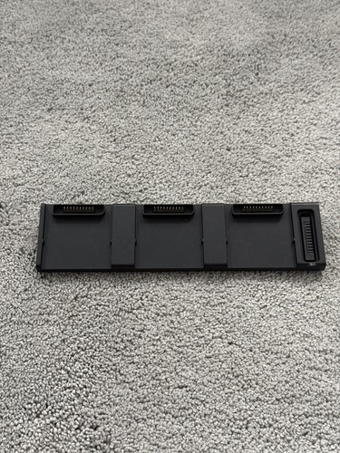 Dji mavic air - air, s