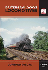 abc British Railway