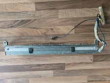 Tormat memory unit from - memory,