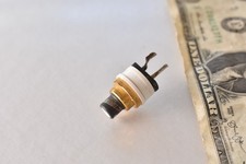 Single wbt nextgen - wbt, rca