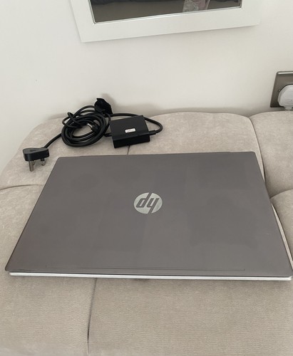 Gaming laptop intel - gaming,