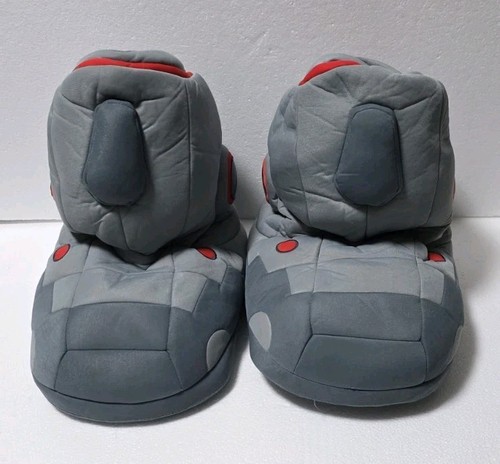 Think geek giant robot - think,