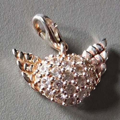Thomas sabo 925 sterling - 925,