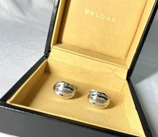 Auth Beautiful BVLGARI