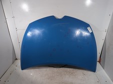 Renault Clio Mk4 Dynamique