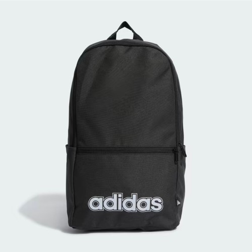 Adidas linear foundation - adidas,