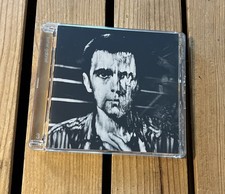 Peter Gabriel 3 by Peter