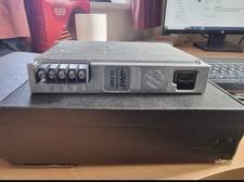 1 piece HAAS Servo Drive 30AMP