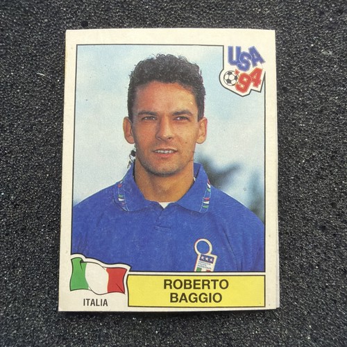 Panini world cup usa - -, #