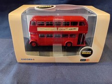 OXFORD DIECAST 76PD2002