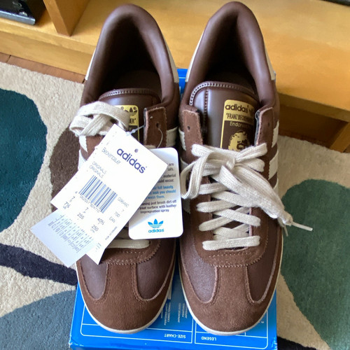 Adidas originals beckenbauer - adidas,
