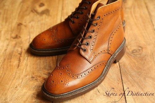 Charles tyrwhitt tan brown - charles,