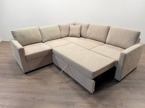 Habitat reagan natural - reagan, fabric