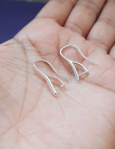 925 sterling silver plated - sterling,