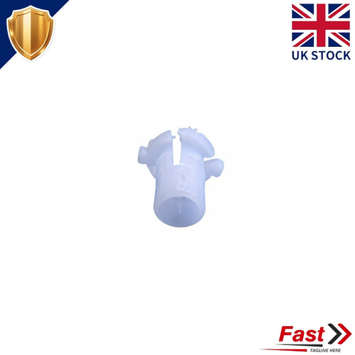 Fit lexus adjustment screw - fit,