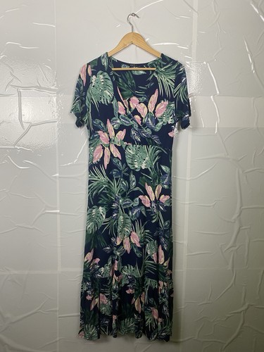 Roman originals tropical - originals,
