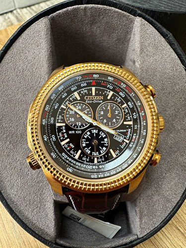 Citizen eco drive bl5403 03x - citizen, eco-drive