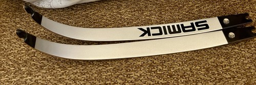 Samick universal archery limbs - samick,