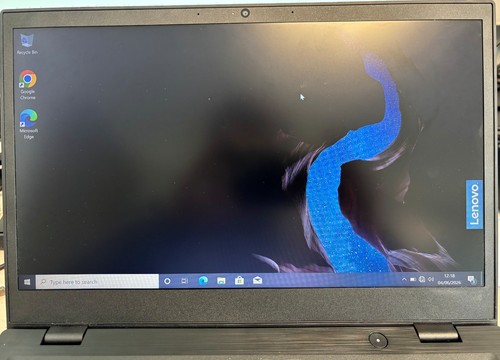 Lenovo 14w laptop amd - 14w,