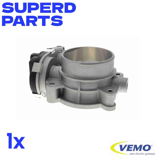 Throttle 977313 for - for, chevrolet