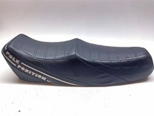 1986 Vespa PX125 T5 Performance Seat