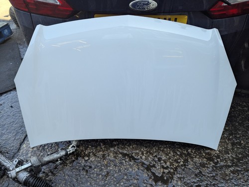2006 2013 mk2 vauxhall - 2006-2013,