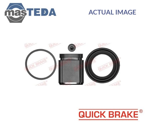 114 5073 brake caliper repair - 114-5073,