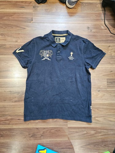 Webb ellis cup - webb, collection