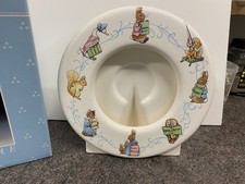 Vintage 1989 Schmid Beatrix