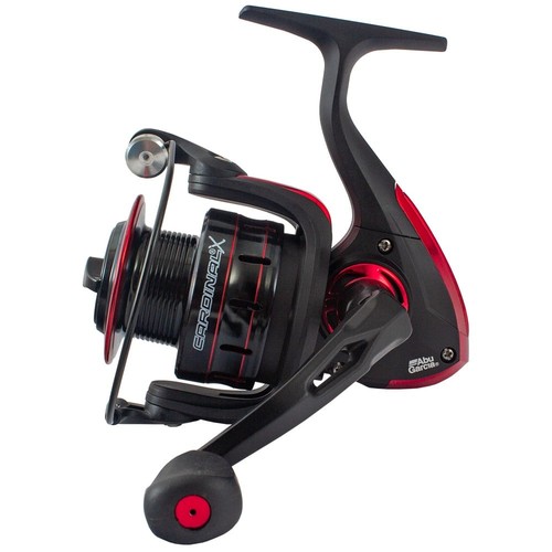 Abu garcia cardinal 4000fd - garcia,