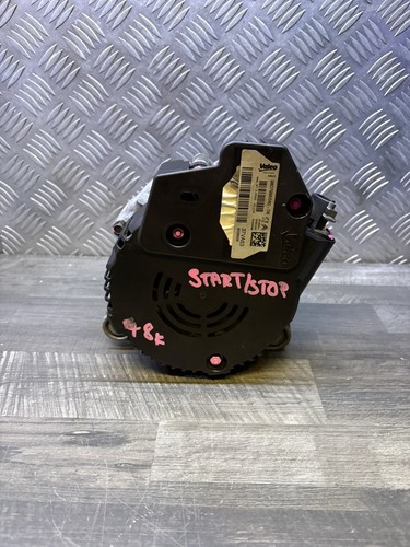 Alternator for citroen - alternator,