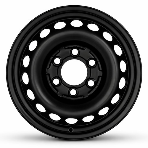 Genuine oem wheel for - oem,