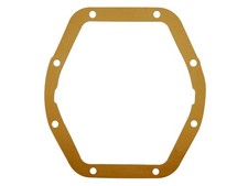 Triumph Differential Gasket