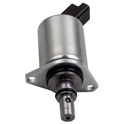 Fuel pump volume control valve - fuel,