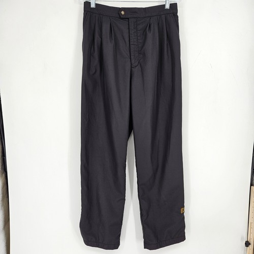 Footjoy dryjoy pants mens - dryjoy,