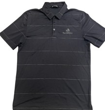 TRAVIS MATHEW Pelican Hill