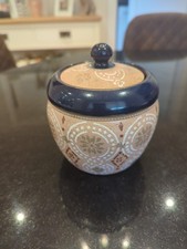 Believed to Be Lovatt Langley